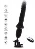 Magnum Opus Thruster Pro